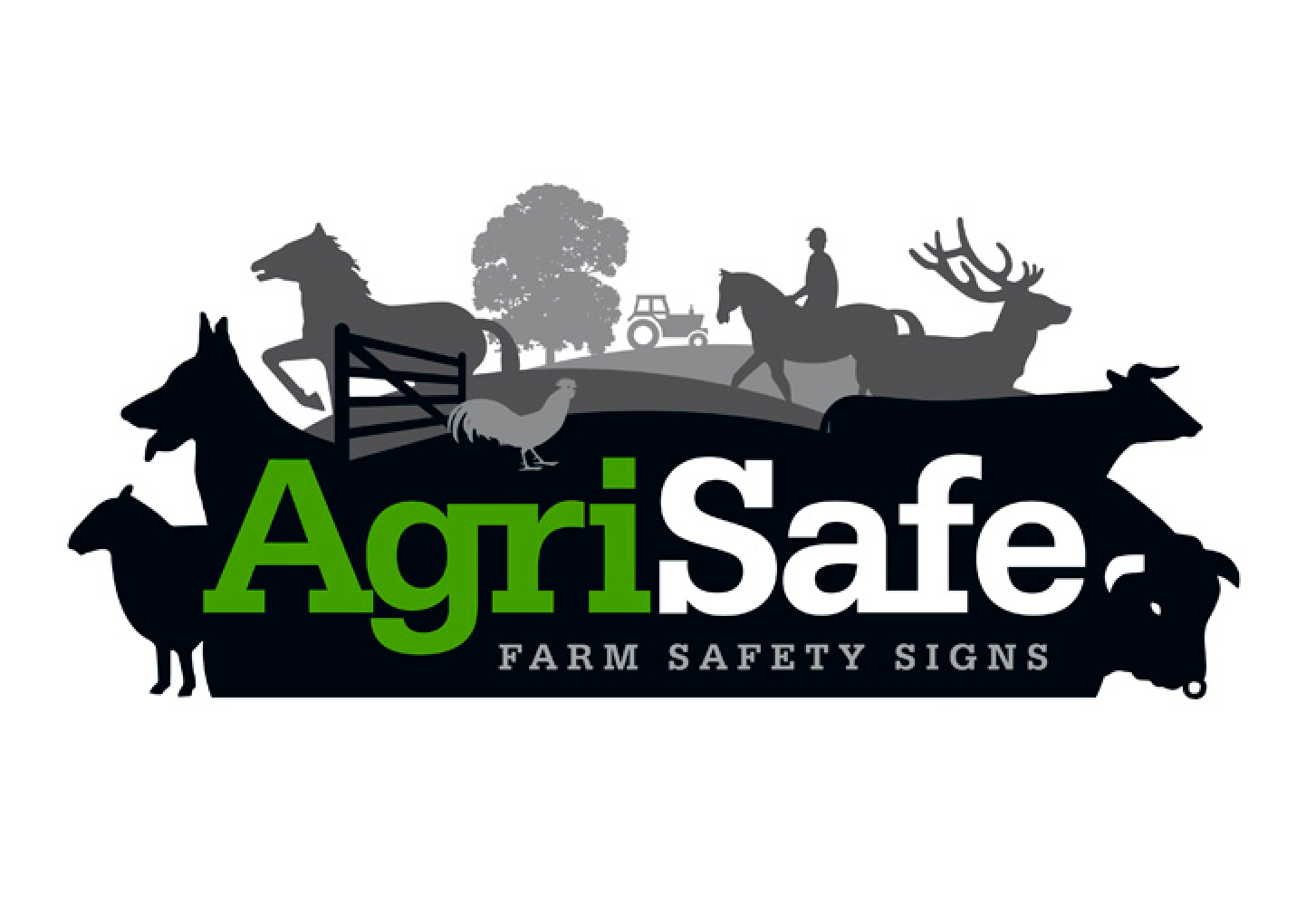 AgriSafe Portfolio Detail 1