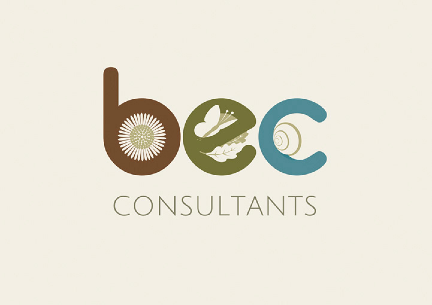 BEC Consultants Portfolio Detail 1