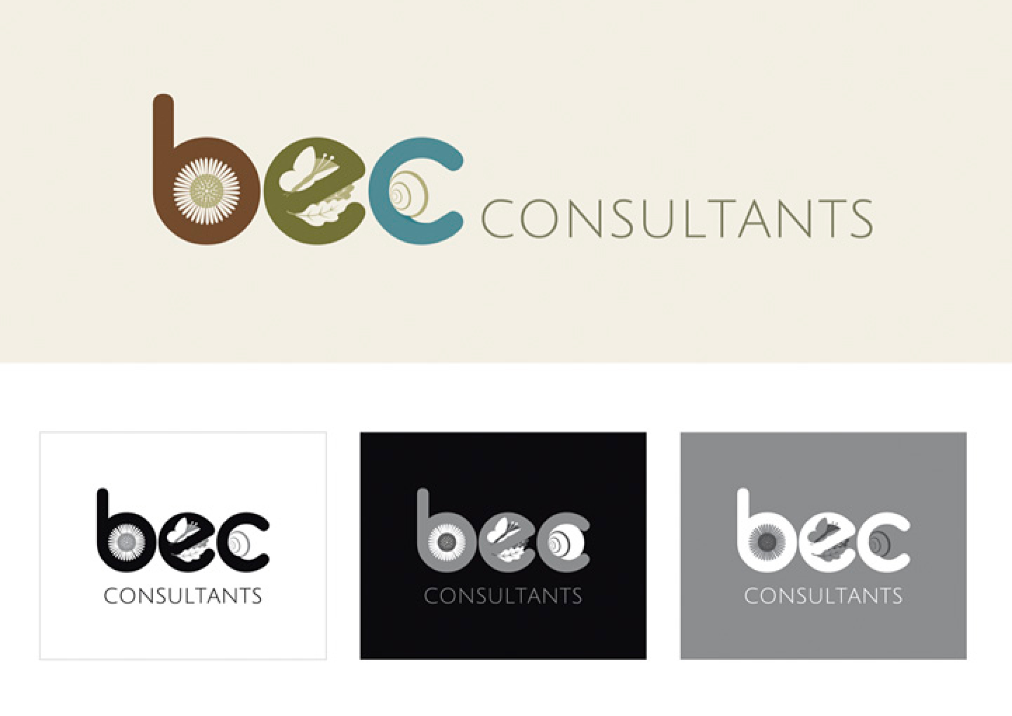 BEC Consultants Portfolio Detail 2
