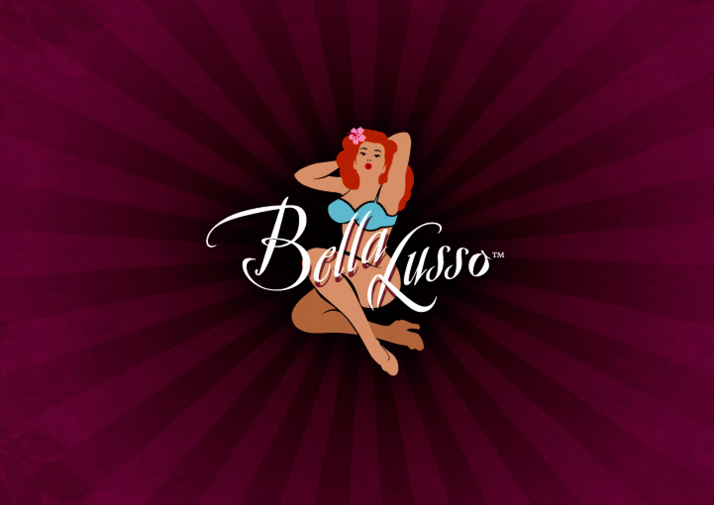 Bella Lusso Portfolio Detail 1