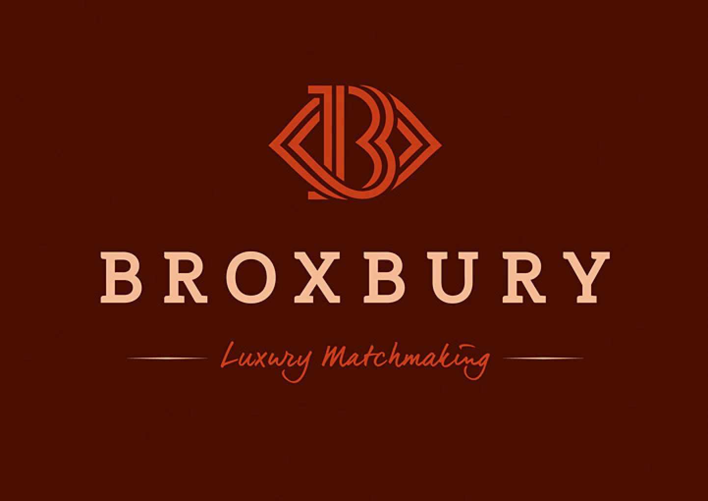 Broxbury Portfolio Detail 1