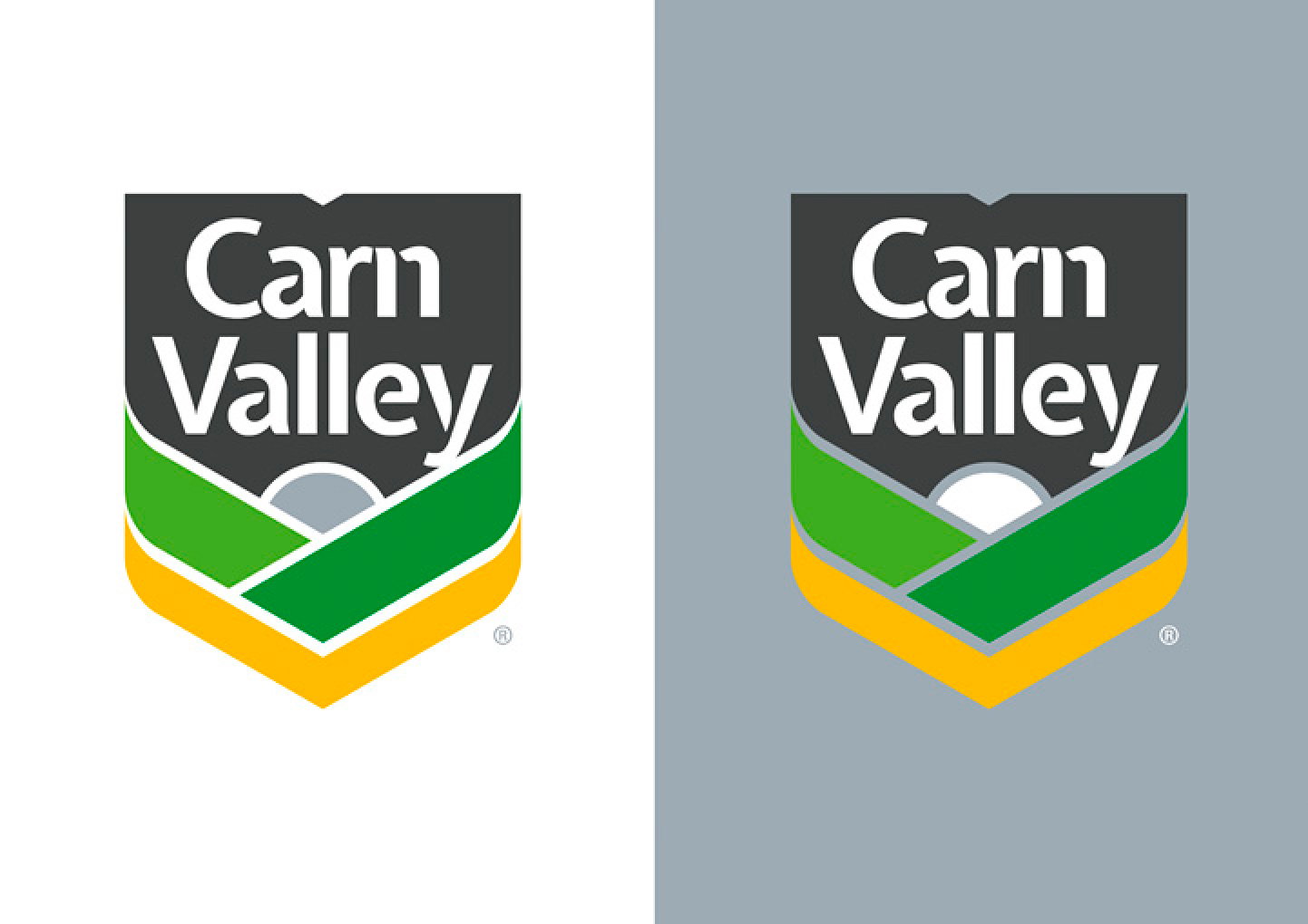 Carn Valley Portfolio Detail 1