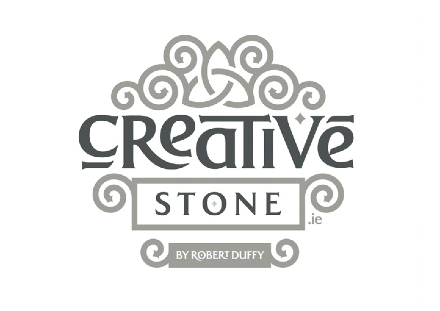 Creative Stone Portfolio Detail 6