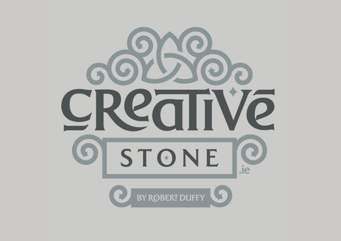 Creative Stone Portfolio Detail 7