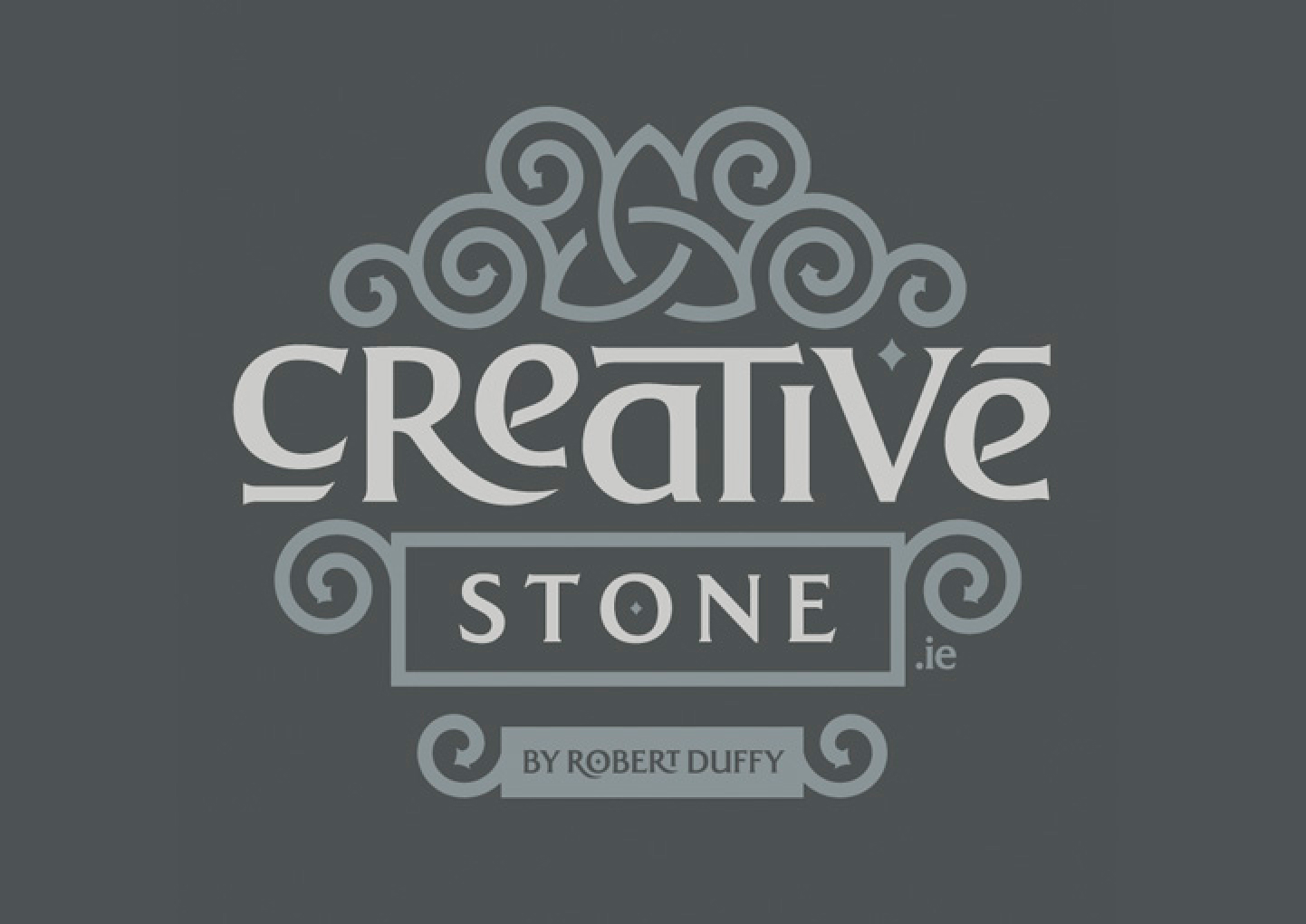 Creative Stone Portfolio Detail 8