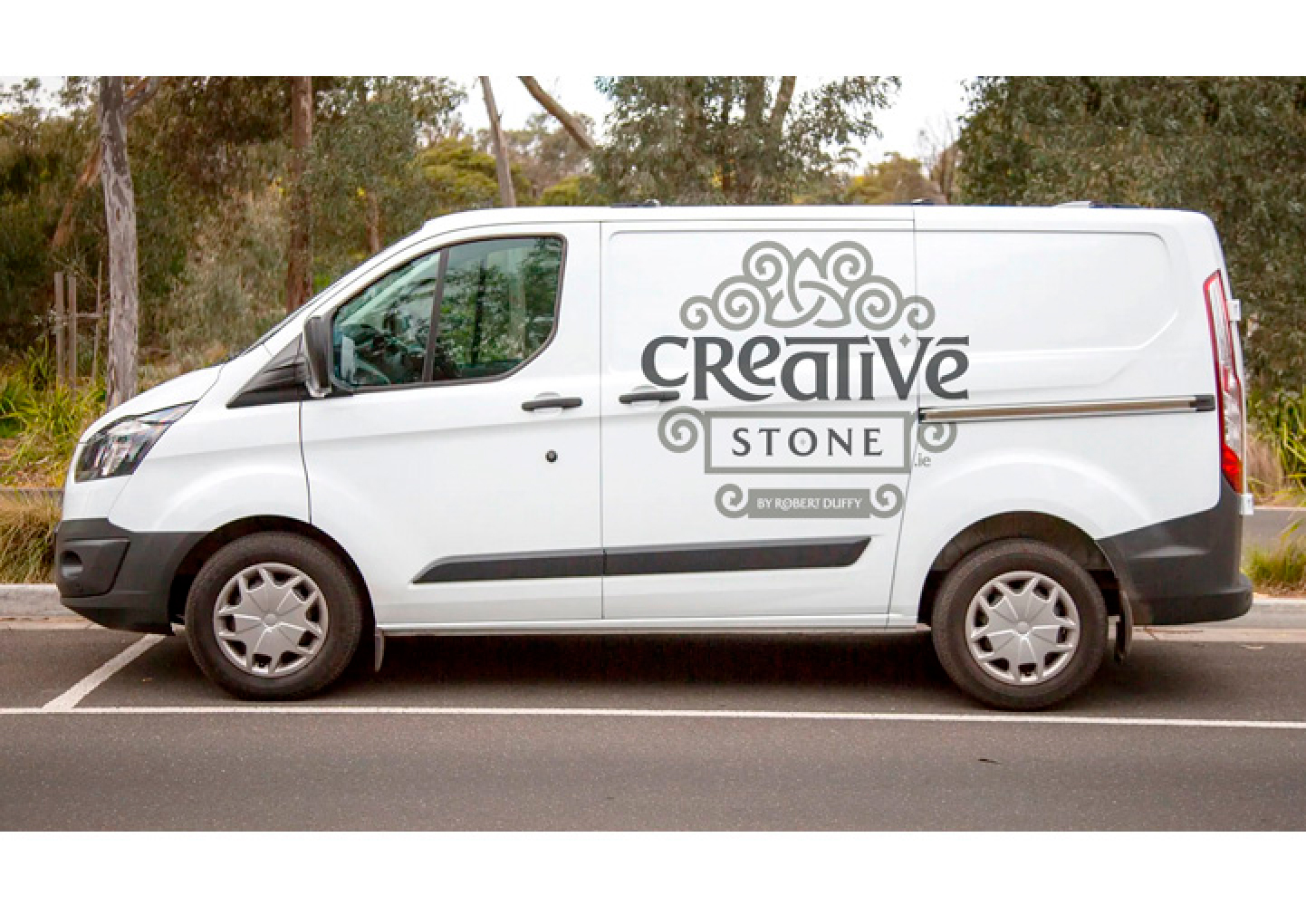 Creative Stone Portfolio Detail 9
