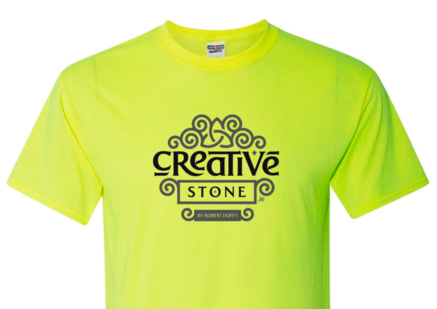 Creative Stone Portfolio Detail 10