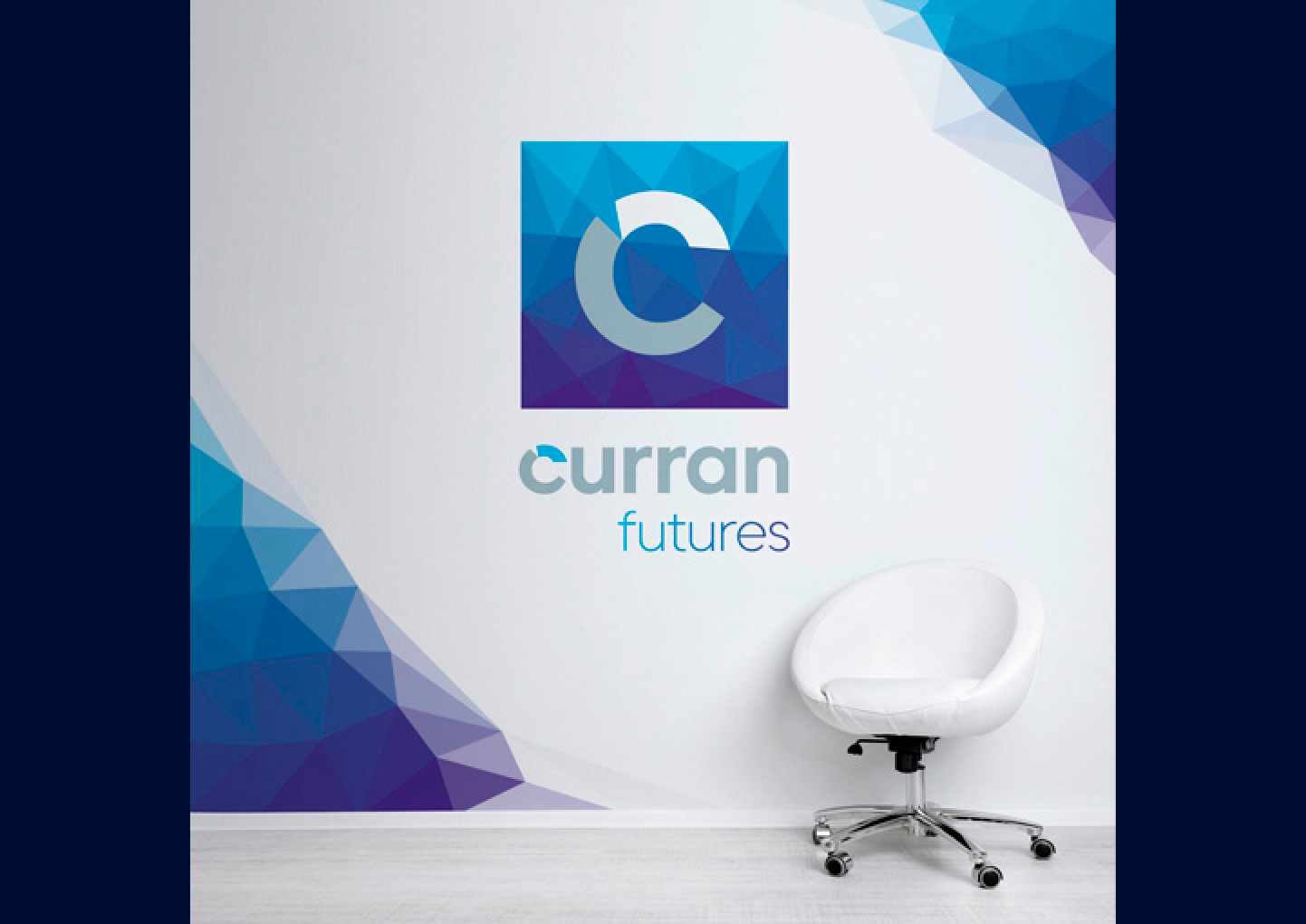 Curran Futures Portfolio Detail 7