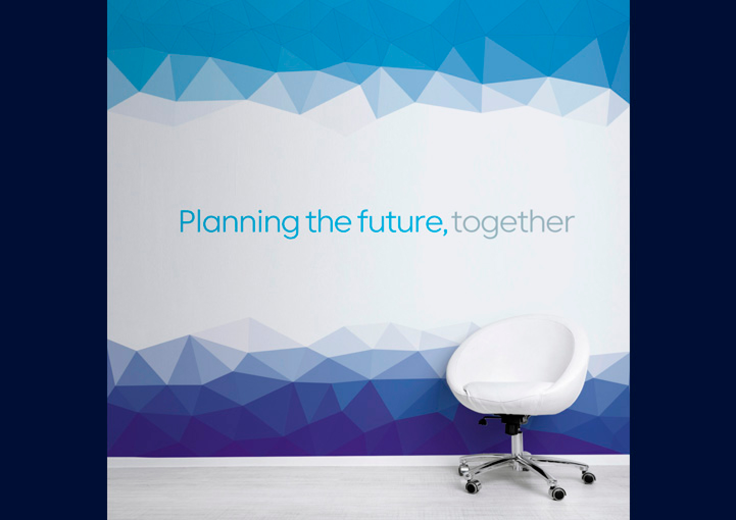 Curran Futures Portfolio Detail 9