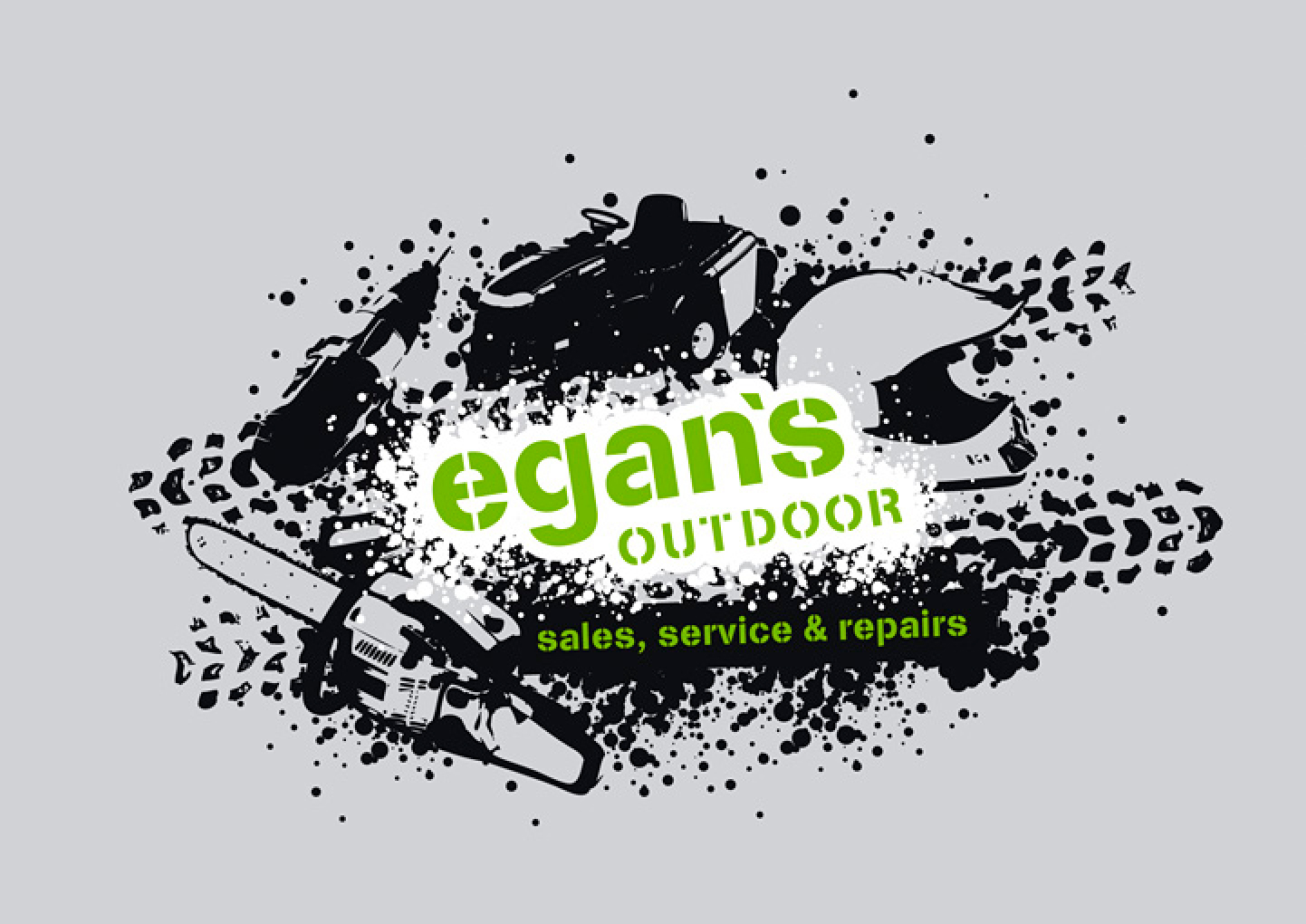 Egan's Outdoor Portfolio Detail 1