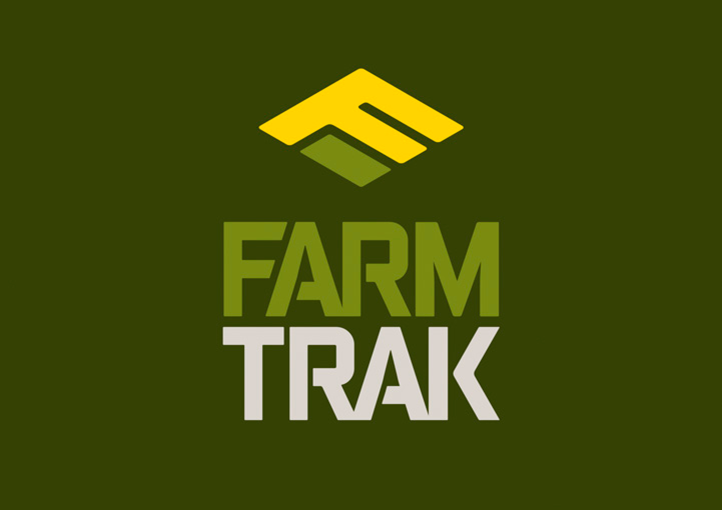 FarmTrak Portfolio Detail 1