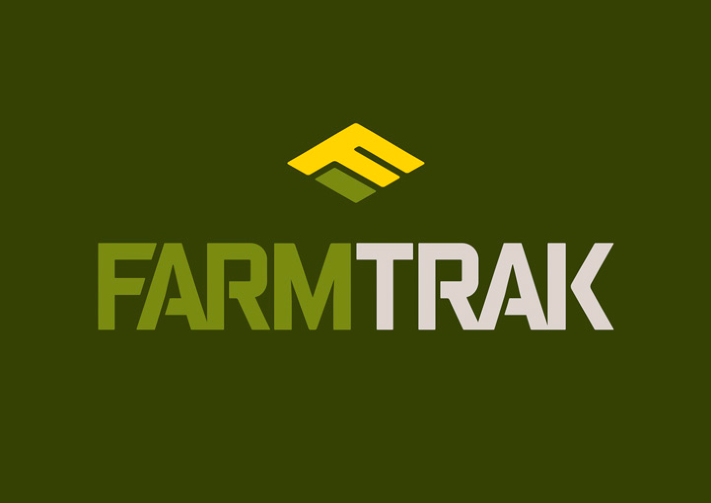 FarmTrak Portfolio Detail 2