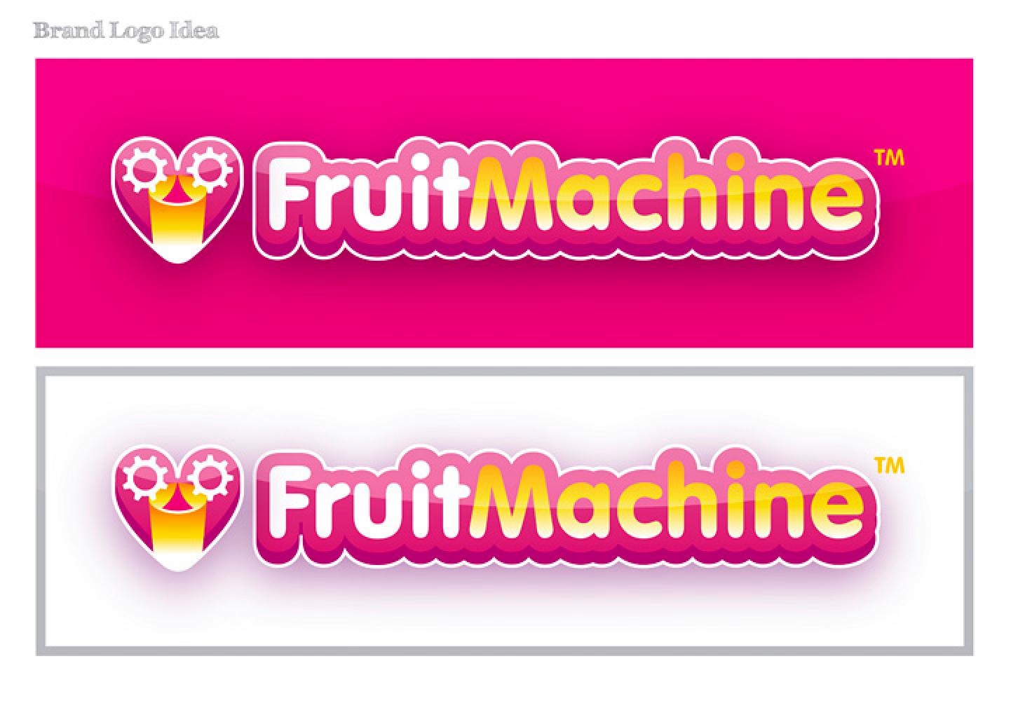 FruitMachine Portfolio Detail 1