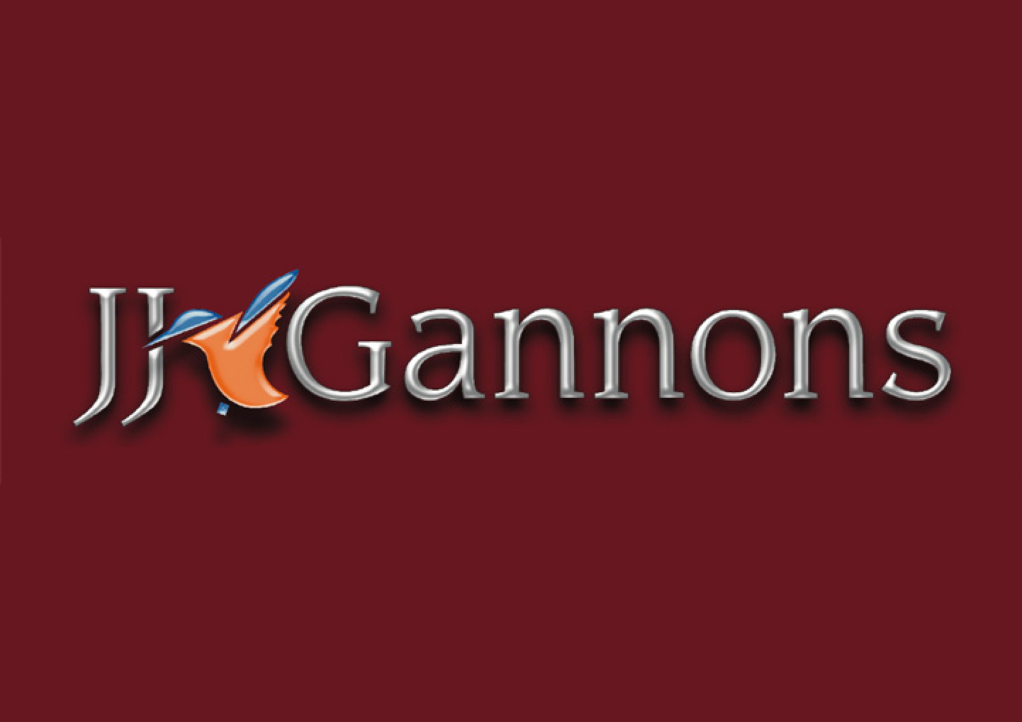 JJ Gannons Hotel Portfolio Detail 0