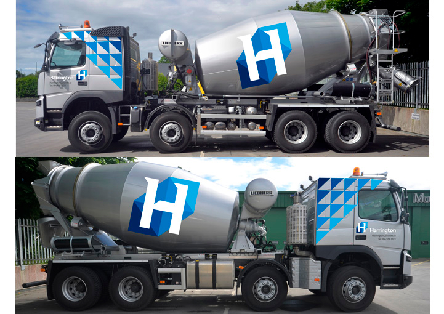 Harrington Concrete Portfolio Detail 15