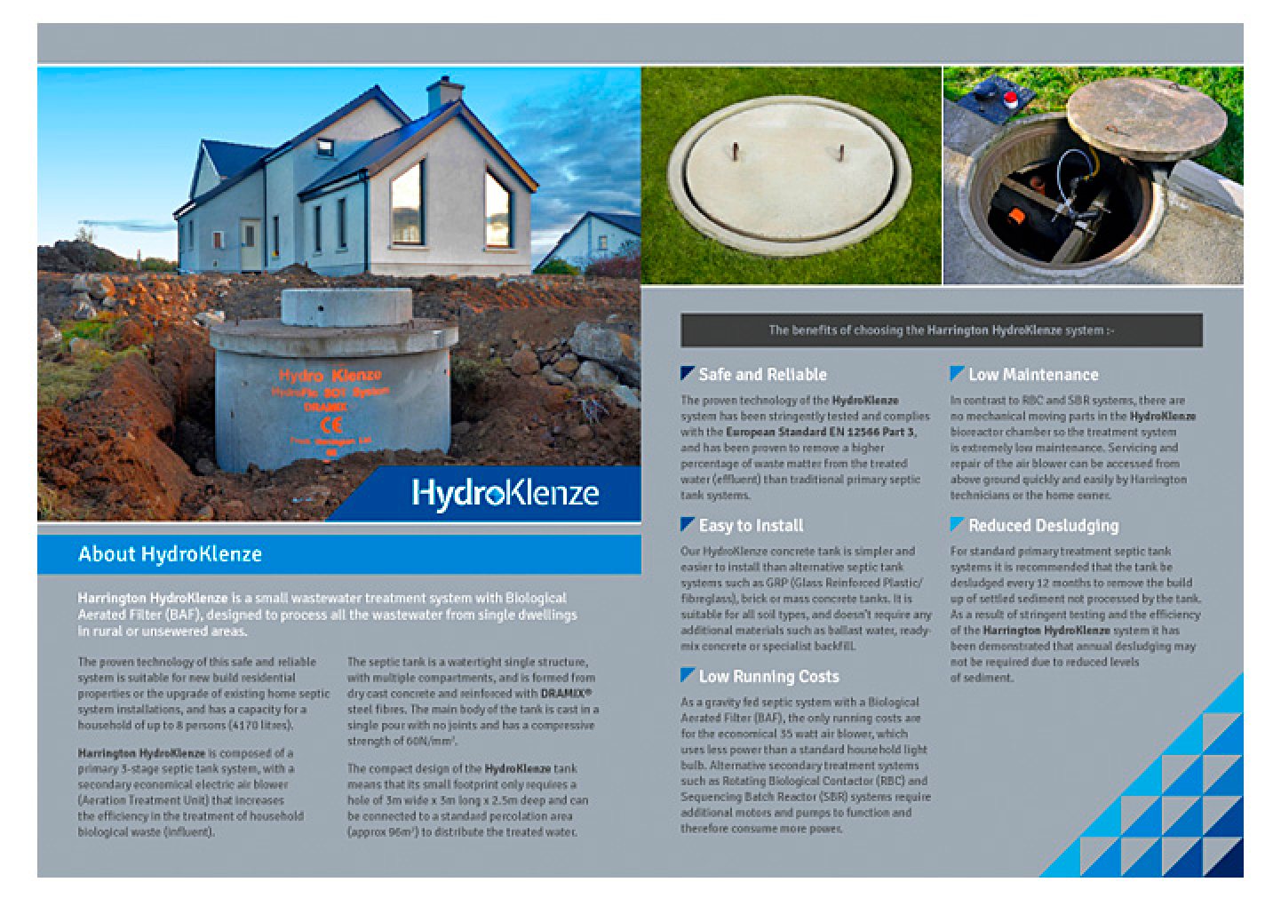 Harrington Concrete Portfolio Detail 18