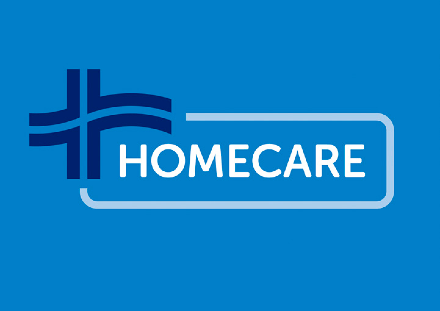 Homecare Medical Supplies Portfolio Detail 1