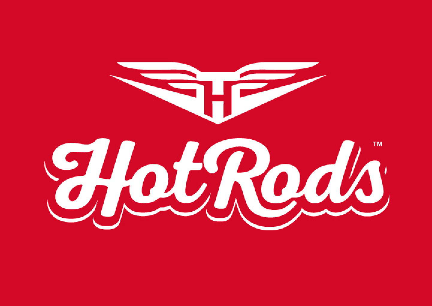 HotRods Portfolio Detail 1