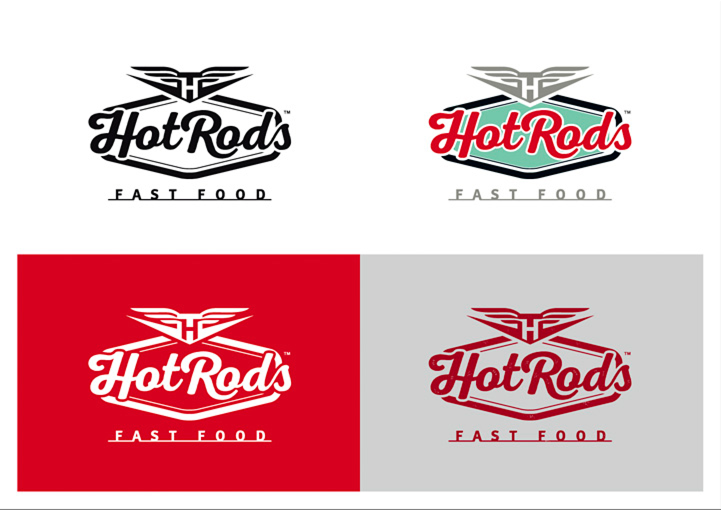 HotRods Portfolio Detail 2