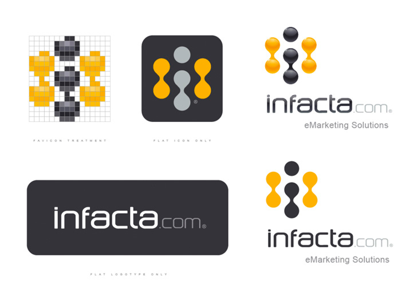 Infacta Portfolio Detail 2