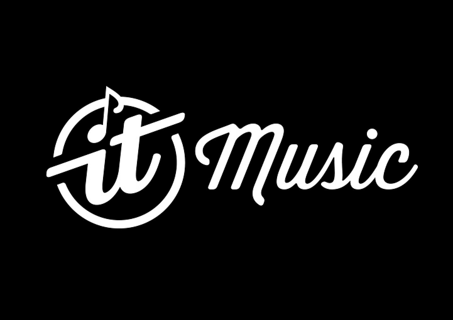 It Music Portfolio Detail 1