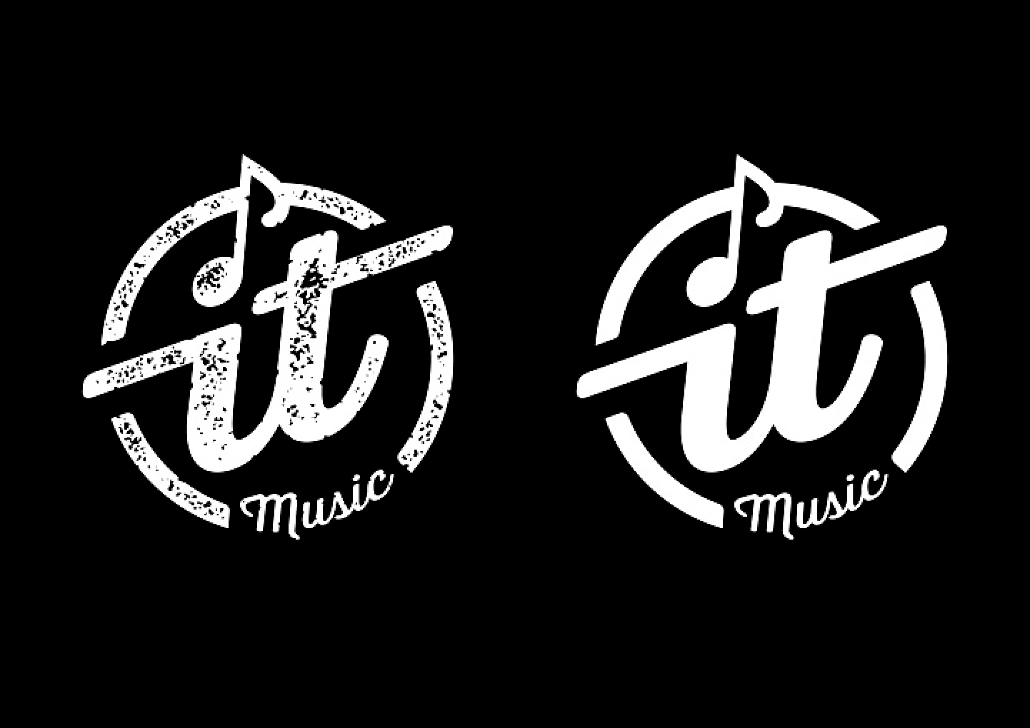 It Music Portfolio Detail 2