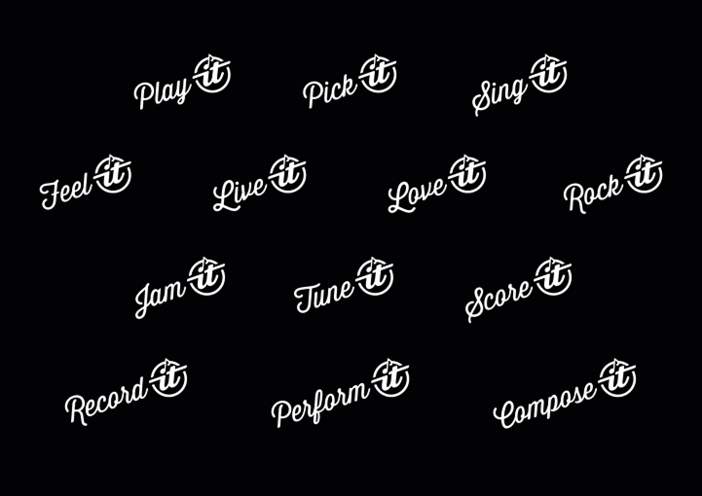 It Music Portfolio Detail 4