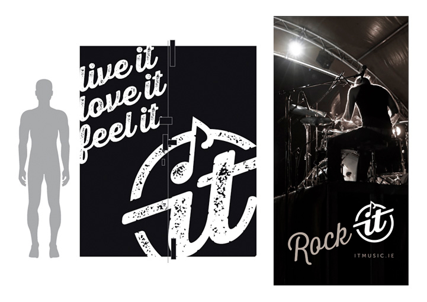 It Music Portfolio Detail 7