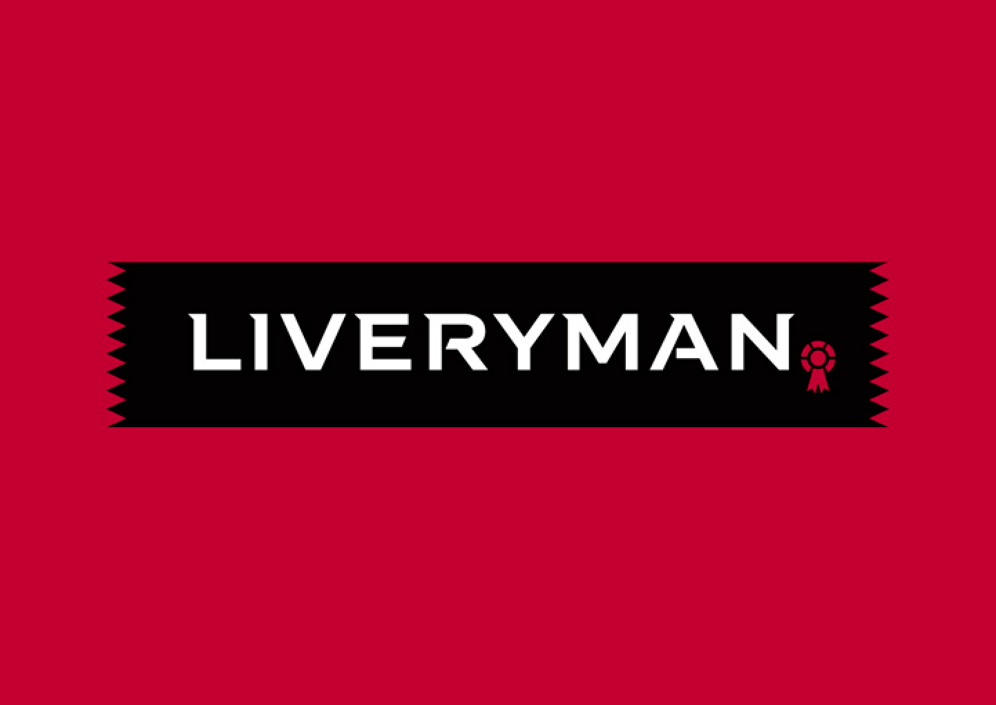 Liveryman Portfolio Detail 1