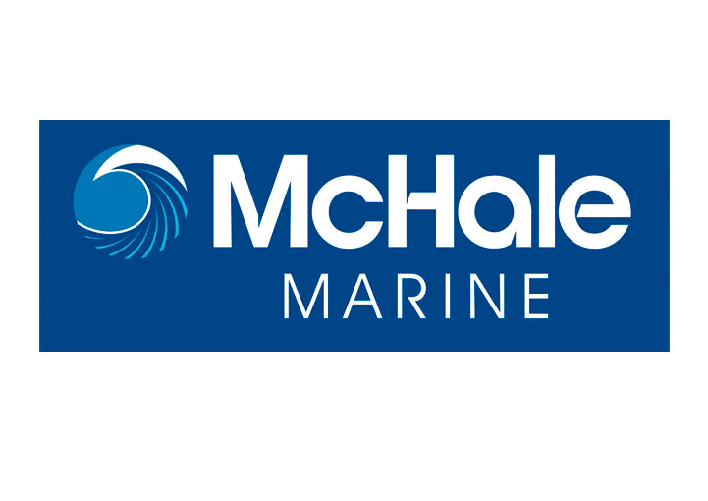 McHale Marine Portfolio Detail 1