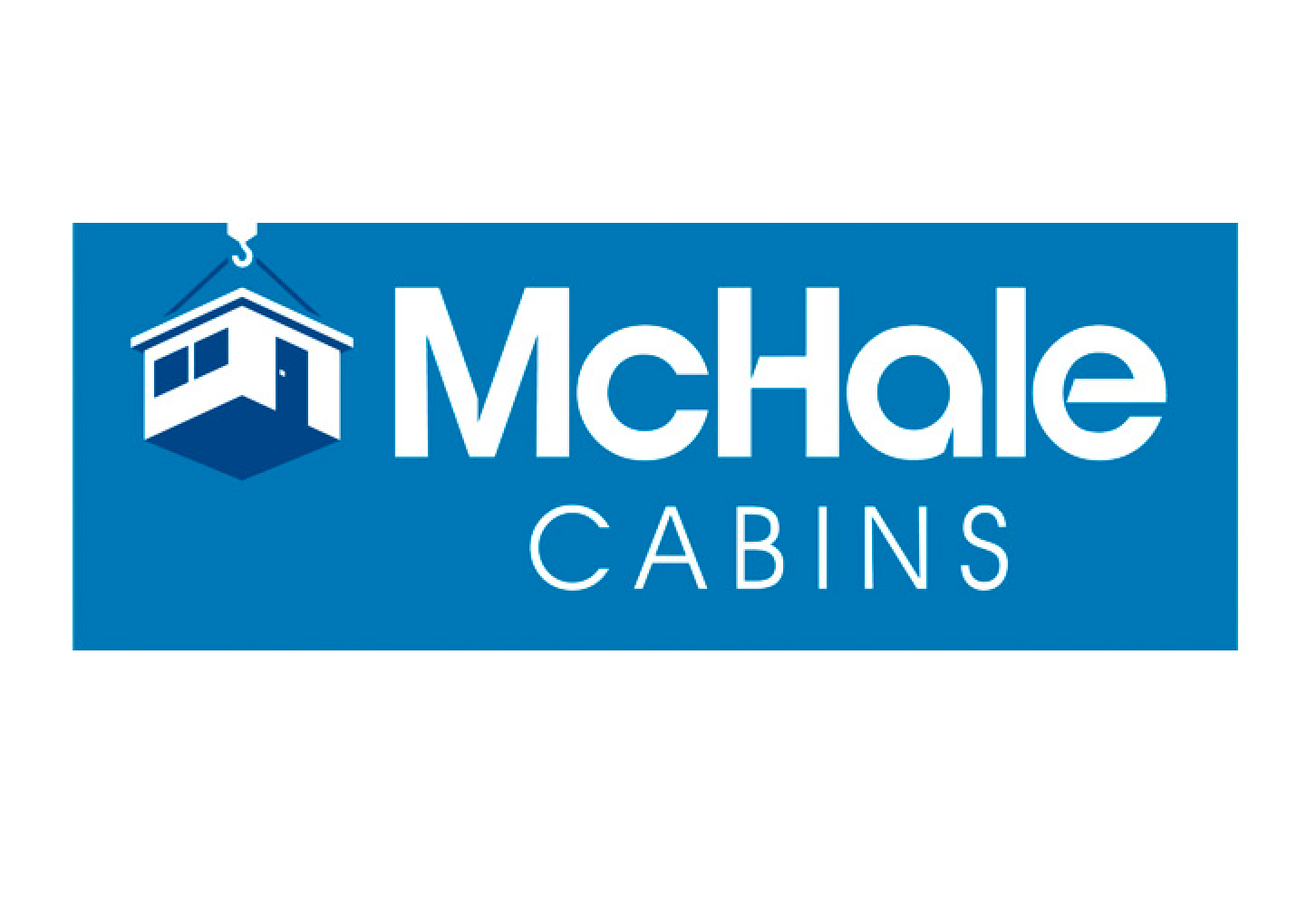 McHale Marine Portfolio Detail 2