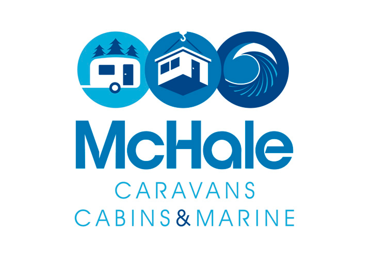 McHale Marine Portfolio Detail 4