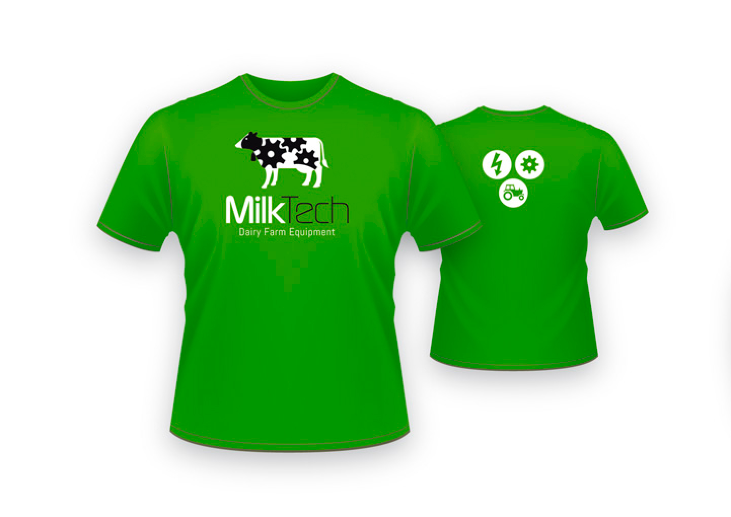 MilkTech Portfolio Detail 4