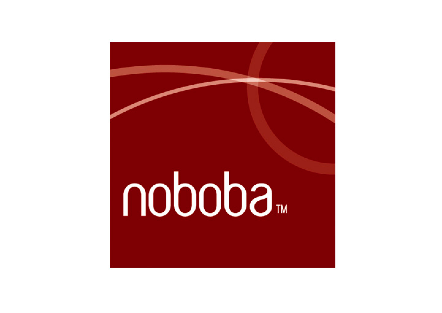 Noboba Portfolio Detail 1