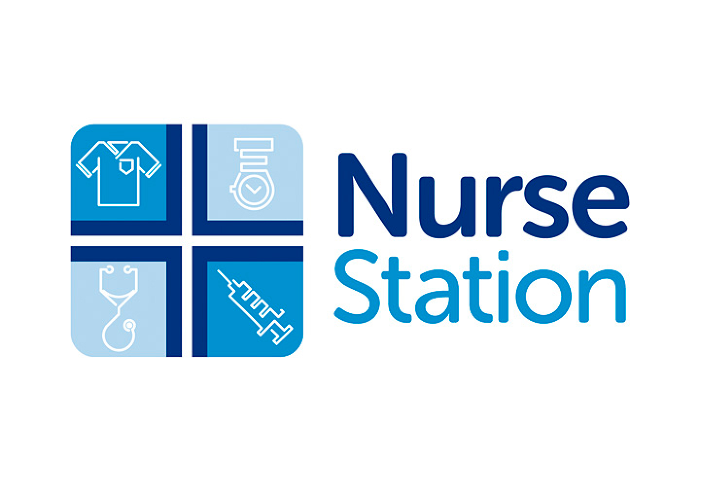 Nurse Station Portfolio Detail 1
