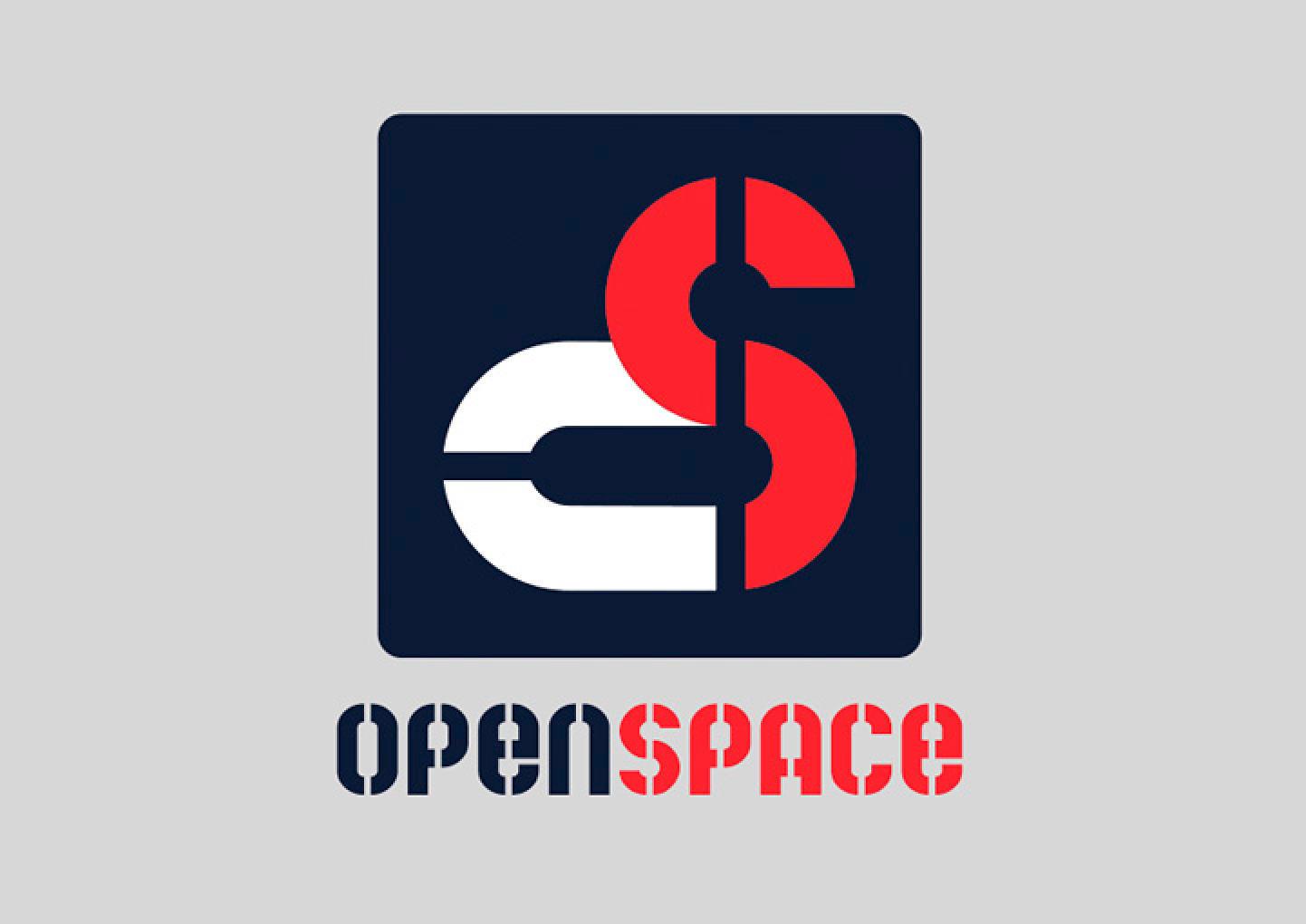 OpenSpace Castlebar Portfolio Detail 1