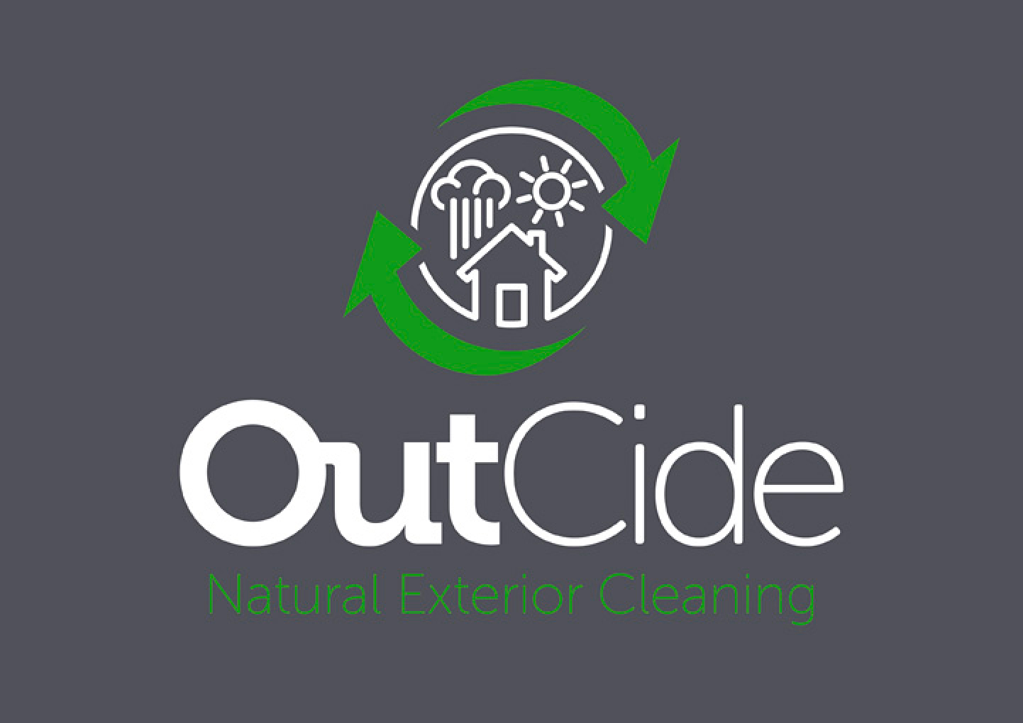 OutCide Portfolio Detail 1