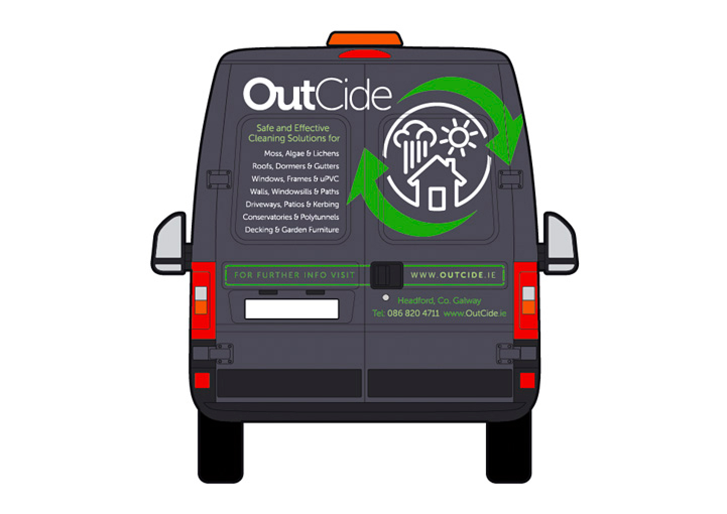 OutCide Portfolio Detail 7