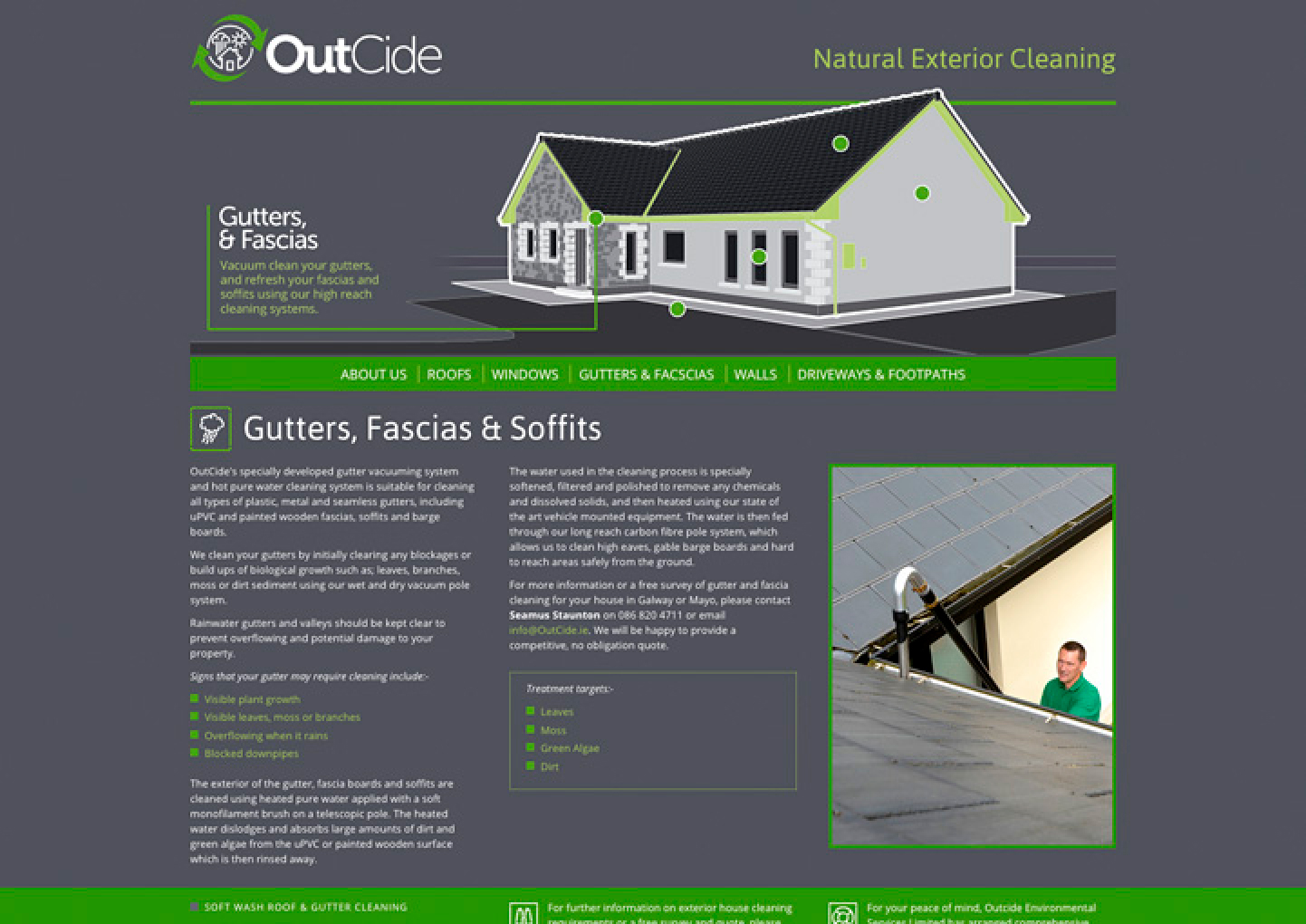 OutCide Portfolio Detail 11