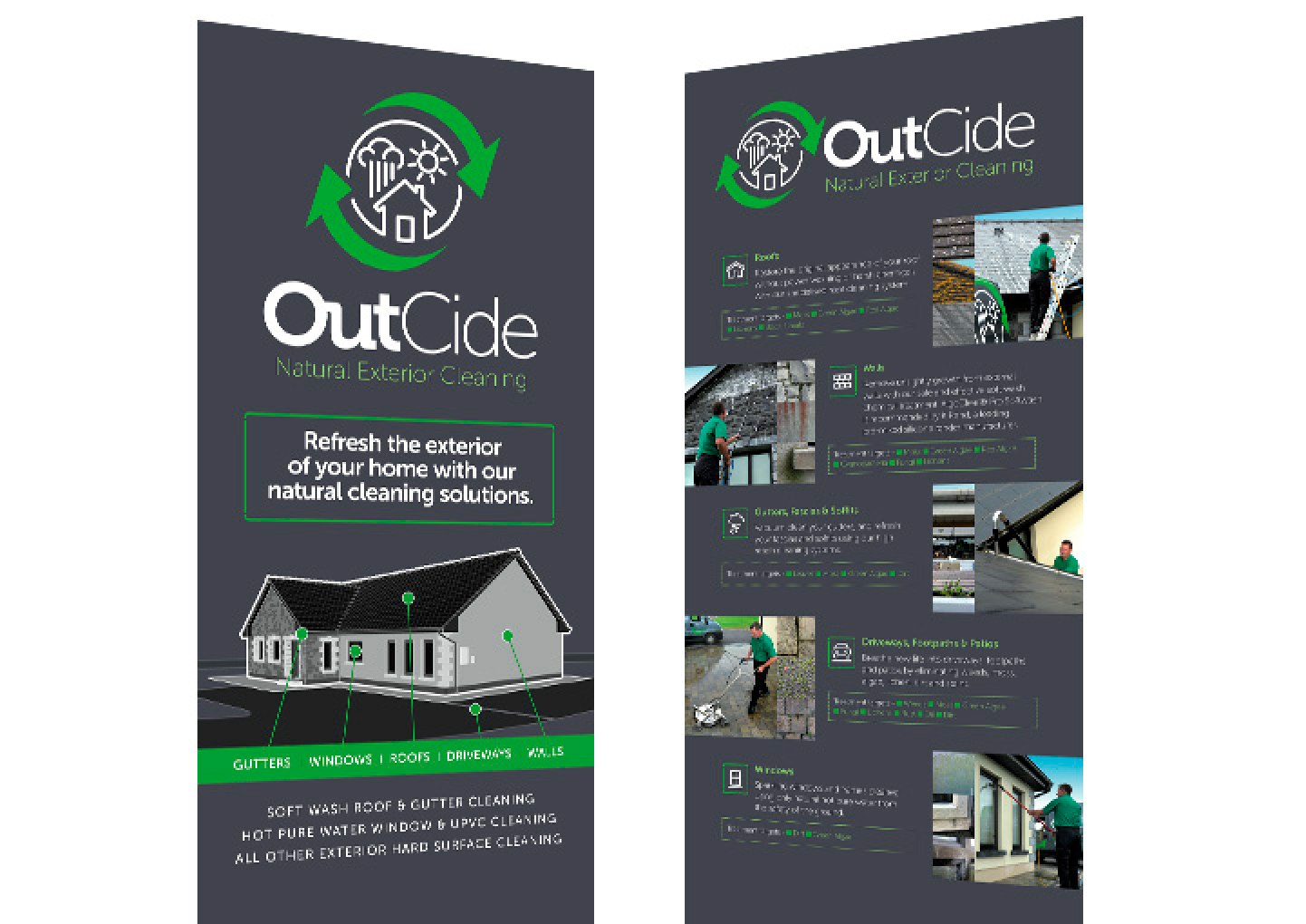 OutCide Portfolio Detail 14