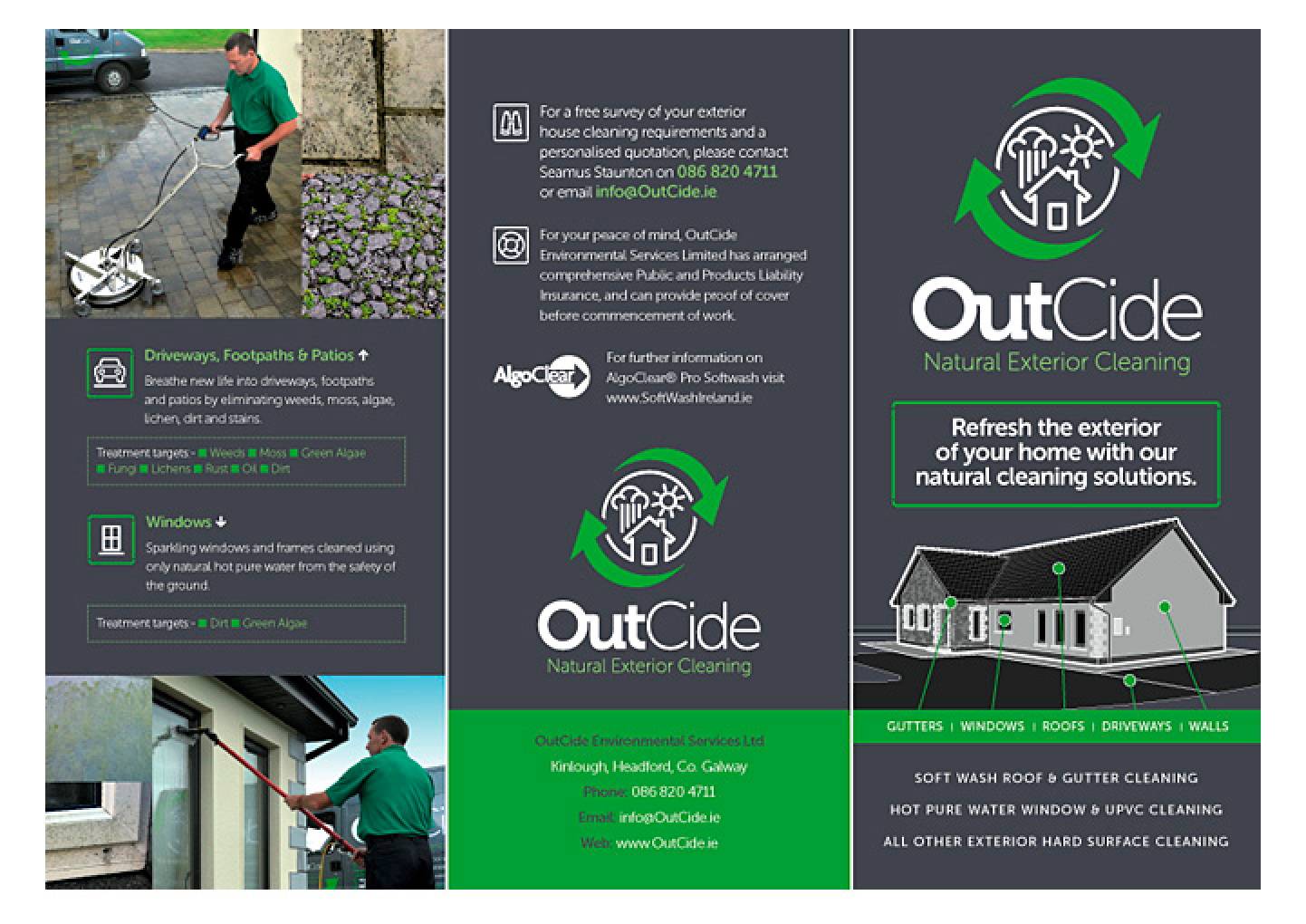 OutCide Portfolio Detail 15