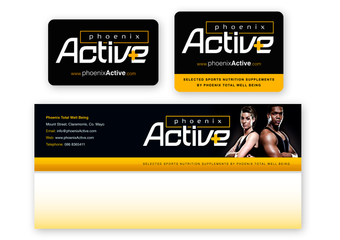 Phoenix Active Portfolio Detail 3