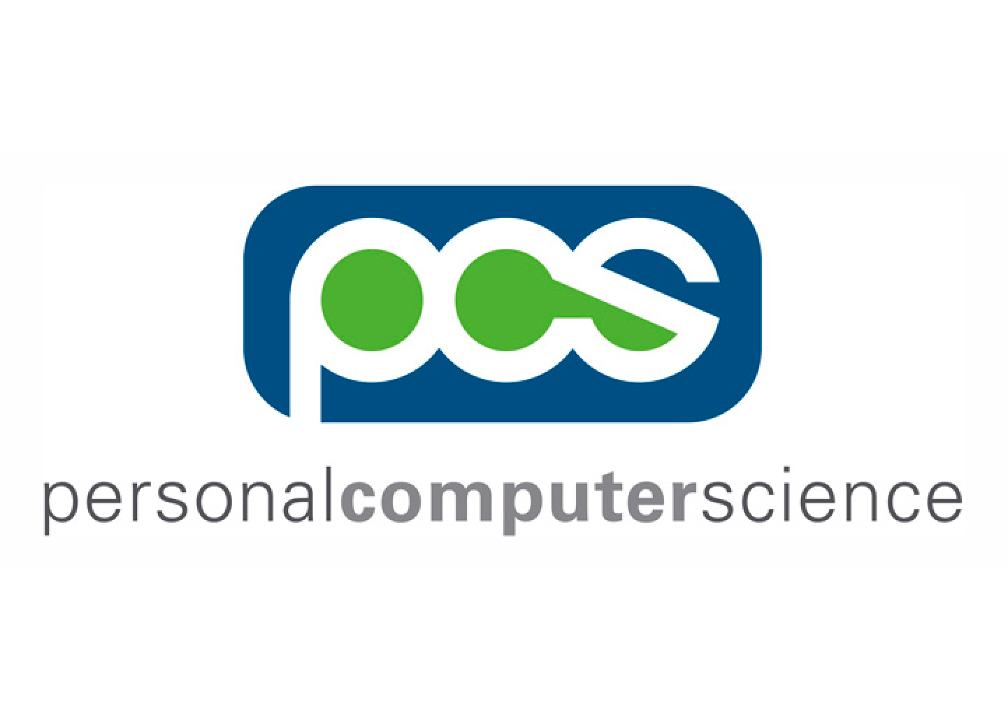 Personal Computer Science Portfolio Detail 1