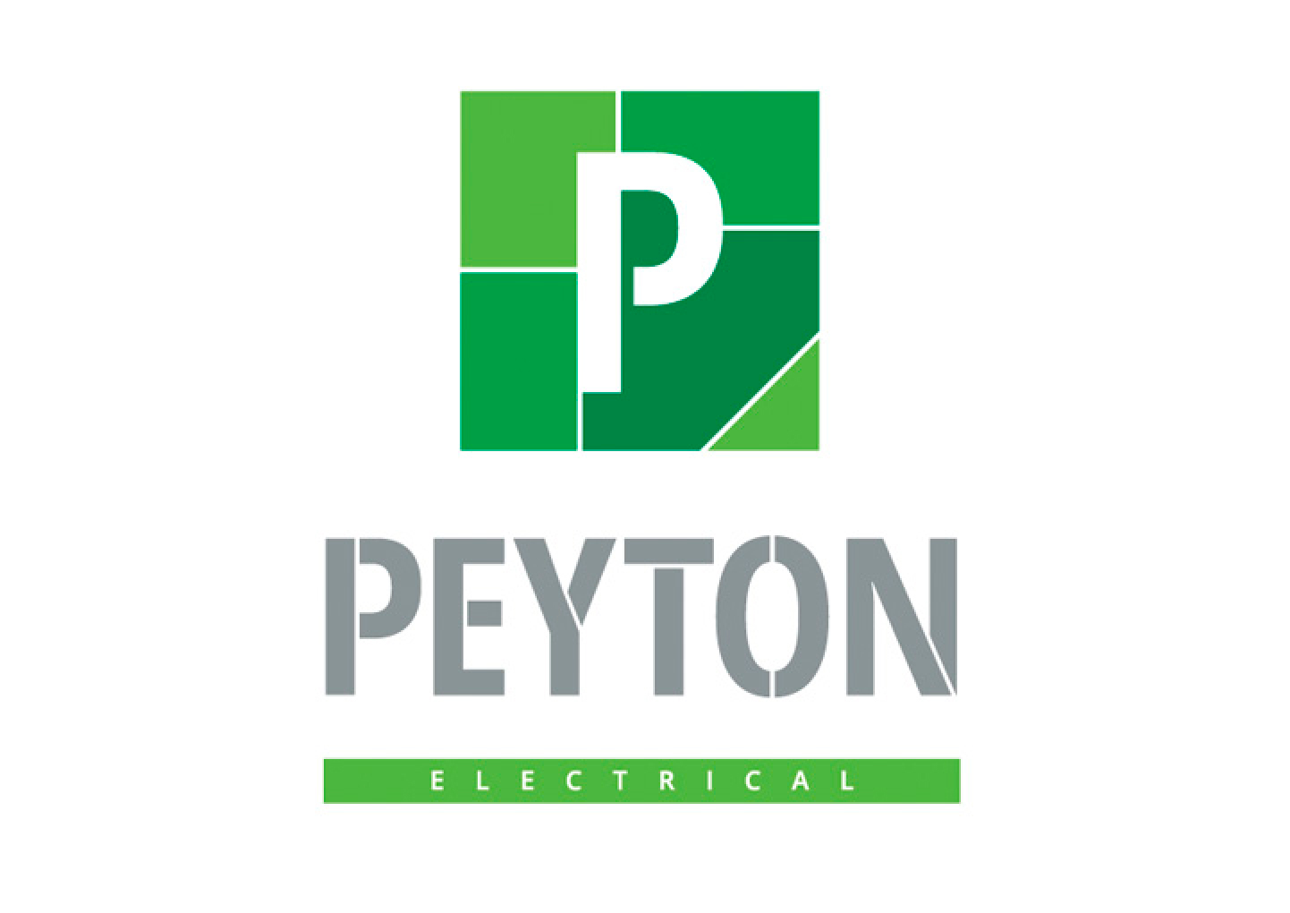 Peyton Electrical Portfolio Detail 1