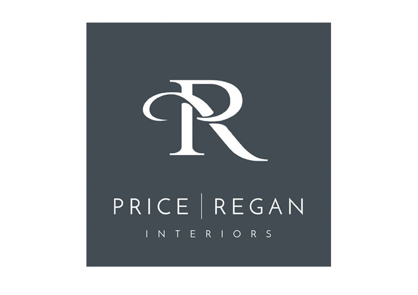 Price Regan Interiors Portfolio Detail 1