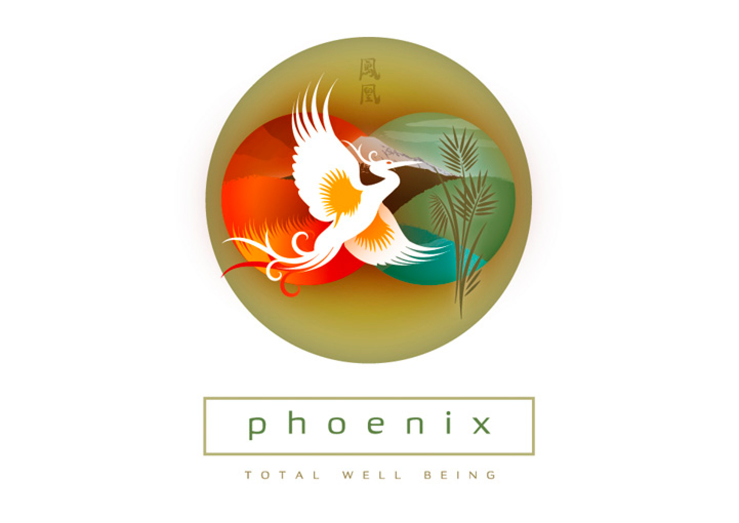 Phoenix Total Well Being Portfolio Detail 1