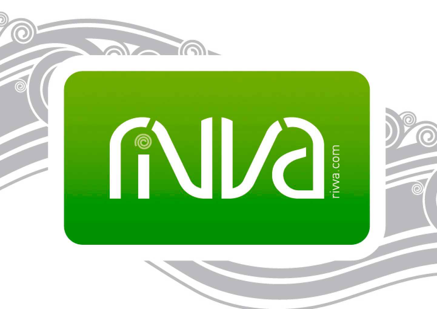 Café Rivva Portfolio Detail 1