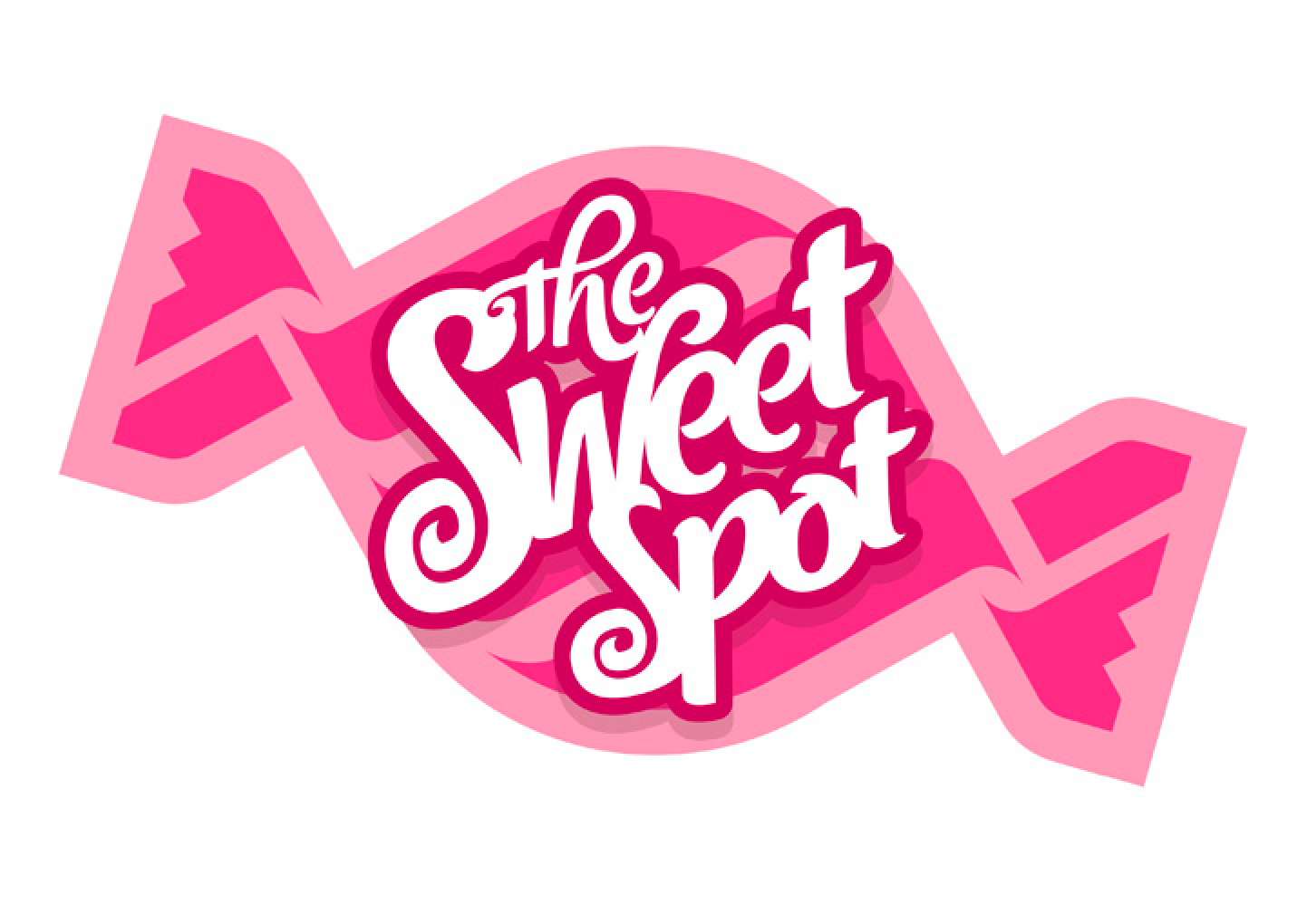 The Sweet Spot Portfolio Detail 1