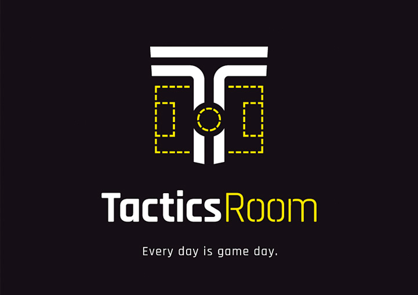 Tactics Room Portfolio Detail 1