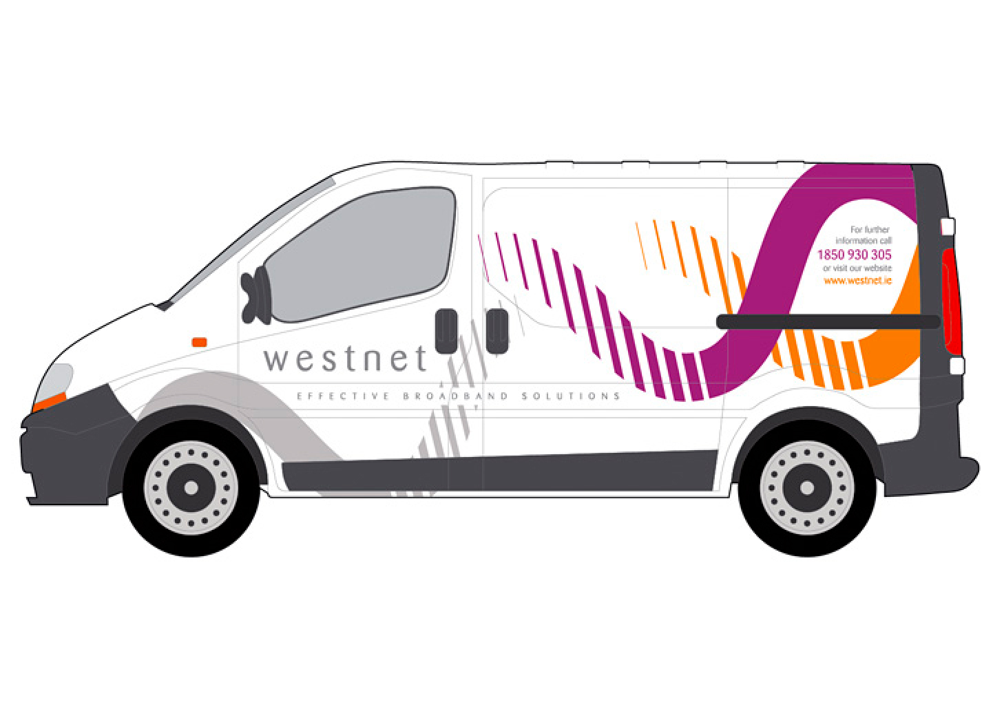 WestNet Portfolio Detail 14